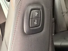 2023 Toyota Camry 2.0G Luxury, белый — фото 13