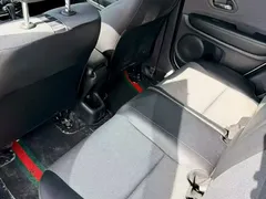 2021 Honda XR-V 1.5L CVT Classic, белый — фото 6