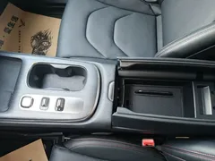 2024 Xiaomi SU7 RWD Long Range Smart Driving — фото 6