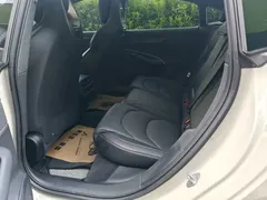 2024 Xiaomi SU7 RWD Long Range Smart Driving — фото 9