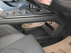 2024 Xiaomi SU7 RWD Long Range Smart Driving — фото 10