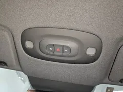 2024 Xiaomi SU7 RWD Long Range Smart Driving — фото 12