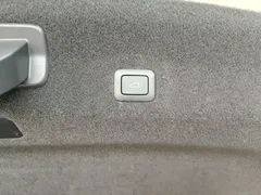 2024 Xiaomi SU7 RWD Long Range Smart Driving — фото 16