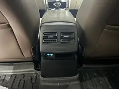 2024 BYD Qin PLUS Honor DM-i PHEV 55km Leading, чёрный — фото 19