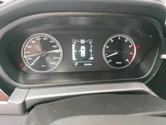 2021 Chery Arrizo 5 PRO 1.5L CVT Youth, белый — фото 7