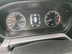 2021 Chery Arrizo 5 PRO 1.5L CVT Youth, белый — фото 8