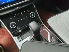 2021 Chery Arrizo 5 PRO 1.5L CVT Youth, белый — фото 10