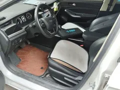 2021 Chery Arrizo 5 PRO 1.5L CVT Youth, белый — фото 11