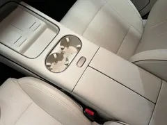 2025 Li Auto i6 2WD Standard, белый — фото 16