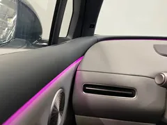 2025 Li Auto i6 2WD Standard, белый — фото 22