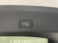 2025 Li Auto i6 2WD Standard, белый — фото 25
