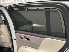 2025 Li Auto i6 2WD Standard, белый — фото 34