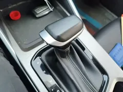 2022 Geely Emgrand 4th Gen 1.5L CVT Premium, белый — фото 14