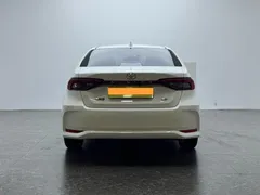 2021 Toyota Allion 2.0L Progressive, белый — фото 6