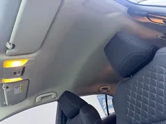 2021 Toyota Allion 2.0L Progressive, белый — фото 19