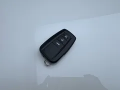 2021 Toyota Allion 2.0L Progressive, белый — фото 20