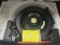 2021 Nissan Tiida 1.6L CVT, белый — фото 16
