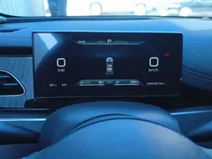 2024 BYD Seal 06 DM-i PHEV 80km Premium — фото 7