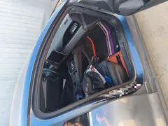 2024 BYD Seal 06 DM-i PHEV 80km Premium — фото 19