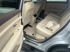 2024 Aito M7 1.5T RWD Smart Driving Ultra 5-seat — фото 5