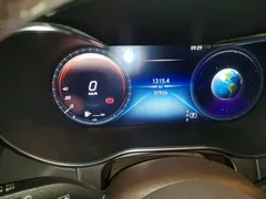 2022 Mercedes-Benz GLC 300 L 4MATIC Sport, чёрный — фото 8