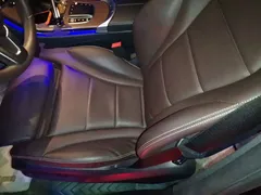 2022 Mercedes-Benz GLC 300 L 4MATIC Sport, чёрный — фото 11