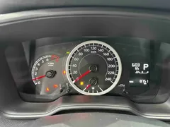 2022 Toyota Levin TNGA 1.5L CVT, белый — фото 11