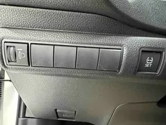 2022 Toyota Levin TNGA 1.5L CVT, белый — фото 12