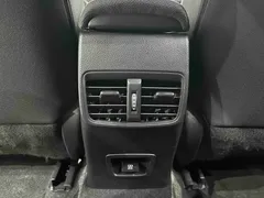 2022 Toyota Levin TNGA 1.5L CVT, белый — фото 14