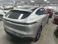 2023 Xpeng G6 755 Extra Long Range Max — фото 7