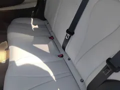2025 BYD Seal 05 PHEV DM-i Smart Drive 55km Luxury, белый — фото 13