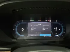 2023 Volvo S90, чёрный — фото 11