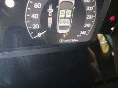 2022 Honda Civic 240TURBO CVT, белый — фото 13
