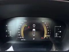 2022 Geely Atlas 1.8T DCT Smart, белый — фото 14