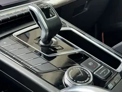 2022 Geely Atlas 1.8T DCT Smart, белый — фото 18