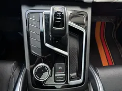 2022 Geely Atlas 1.8T DCT Smart, белый — фото 19
