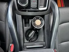 2022 Geely Atlas 1.8T DCT Smart, белый — фото 20