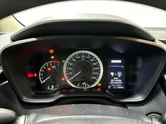 2021 Toyota Allion 2.0L Luxury, чёрный — фото 9
