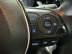 2021 Toyota Allion 2.0L Luxury, чёрный — фото 12