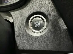 2021 Toyota Allion 2.0L Luxury, чёрный — фото 13