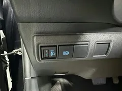 2021 Toyota Allion 2.0L Luxury, чёрный — фото 14