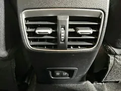 2021 Toyota Allion 2.0L Luxury, чёрный — фото 15
