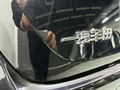 2021 Toyota Allion 2.0L Luxury, чёрный — фото 16