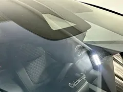 2021 Toyota Allion 2.0L Luxury, чёрный — фото 17
