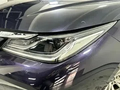 2021 Toyota Allion 2.0L Luxury, чёрный — фото 18
