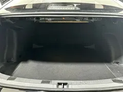 2021 Toyota Allion 2.0L Luxury, чёрный — фото 21