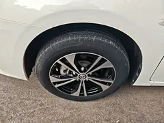 2021 Nissan Sylphy Classic 1.6XE MT Comfort, белый — фото 23