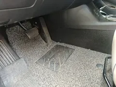 2024 BYD Destroyer 05 DM-i PHEV 120KM Luxury — фото 17