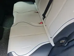 2024 BYD Destroyer 05 DM-i PHEV 120KM Luxury — фото 18