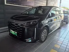 2026 BYD Xia DM-i PHEV 1.5T 218km Excellence, чёрный — фото 1